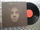 Billy Joel ‎   Piano Man   Vintage 1973 LP   Columbia ‎KC 32544