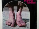 SEALED  Vtg APRIL WINE 1st Album SELF TITLED Record 70s PRESSING Vinyl LP OG