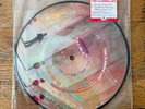 The Flaming Lips 7