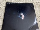 Jojo - Trying Not To Think About It: Pre-owned vinyl jacket has creasing