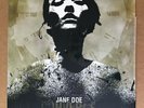 Jane Doe Converge 12