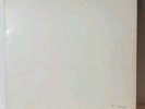 The Beatles White Album Original Vinyl 1968 2LP