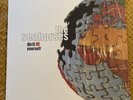 The Seahorses / Do It Yourself  12