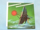 Country Joe McDonald – Rock And Roll Music From The P...  (Promo + Sheet, Unpl.)