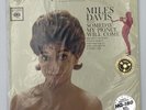 Miles Davis - Someday My Prince Will Come  (Record, 2016) New and Sealed