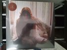 NEW Florence And The Machine Everybody Scream 2LP Vinyl Dead Bluebell Edition
