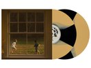 NEU SEALED Noah Kahan The Great Divide Headlights In The Dark Vinyl 2LP, Limited