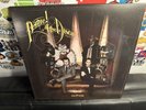 Panic  at the Disco - Vices & Virtues vinyl LP record RARE and Out of Print