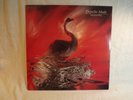 Depeche Mode ‎– Speak & Spell .Vinyl LP. 1981