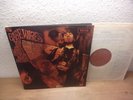 JOHN MAYALL BARE WIRES orig 1968 UK mono mint-/vg++ UNBOXED DECCA BLUESBREAKERS