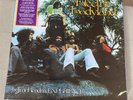 Jimi Hendrix - Electric Ladyland: 50th Anniv.Deluxe Ed. 6LPs + 5.1 BRAND NEW