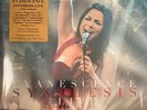 Evanescence Synthesis Live NEAR MINT Music On Vinyl 2xVinyl LP