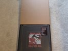 Metallica KILL 'EM ALL 2016 Super Deluxe Box Set NEW + SEALED