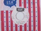 Northern Soul 45 SHADOWS My Love Is Gone U.S.A. promo HEAR h