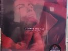George Michael – Careless Whisper Ruby Marbled 180g Vinyl 12