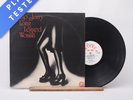 Mungo Jerry Long Legged Woman A-1 B-1 LP Album Vinyl Record DNLS 3501 - VG+/VG+
