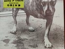 Alice in Chains Vinyl LP C267248 Grind 12