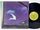 IL Volo Essere O Non Essere?  LP 1975 Numero Uno DZSLN 55679 Italy