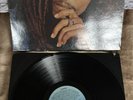BOB MARLEY & THE WAILERS - Legend Greatest Hits : 12