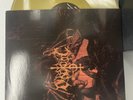 Onskapt Arisen From The Ashes LP