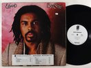 Edwin Birdsong 