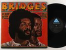 Gil Scott-Heron & Brian Jackson 