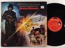 James Brown 