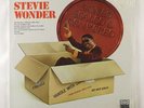 Stevie Wonder 