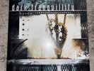 Dark Tranquillity - Haven, 180 GRAM VINYL LP, GATEFOLD JACKET EU PRESSING, NEW
