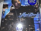 Lloyd Banks GUNIT Rotten Apple US original 2 LP 50 Cent, Sha Money XL Popular