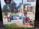 Oasis - Be Here Now (Remastered Edition)  Vinyl Double LP