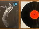 Miles Davis - A Tribute to Jack Johnson - We Are Vinyl pressing.  NM/NM