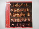 Talking Heads The Name Of This Band Is Talking   Sire P-5605 6 Japan   LP OBI