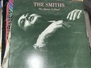 THE SMITHS THE QUEEN IS DEAD SIRE 1986 ARC PRESSING EXCELLENT