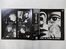 10%OFF Discharge Hear Nothing See Nothing Say Nothing Vap 35102-25 Japan  VINYL