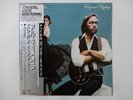 20%OFF Al Di Meola Elegant Gypsy CBS/Sony 25AP 900 Japan  VINYL LP OBI
