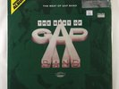 Gap Band 