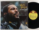 Marvin Gaye 