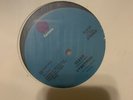 Cybotron Clear Vinyl 12
