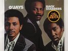 O'Jays 