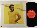 Roy Ayers 