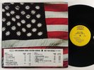 Sly & The Family Stone 