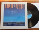 Shrink  LP Paul McCartney OFF THE GROUND, 1993 vinyl record RARE