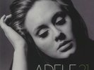 ADELE - 21 - Vinyl (LP)