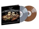 Limp Bizkit - Chocolate Starfish & Hot Dog (Coloured Double LP Vinyl) sealed