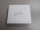 Glenn Miller And His Orchestra Limited Edition By RCA Victor Collectors Issue EX