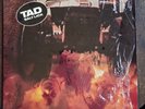Tad – Salt Lick First US Pressing 1990 Vinyl EP Sub Pop SP49 NM
