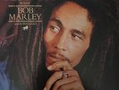 Bob Marley & The Wailers – Legend - The Best Of Bob Marley  Vinyl LP Record 2015
