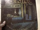B.B. King Take It Home Rick James Throwin' Down James Brown LP Vinyl Records Lot