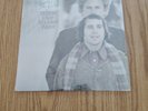 Simon And Garfunkel Bridge Over Troubled Water Sealed Lp KCS 9914 1970 Original
